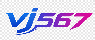 VJ567